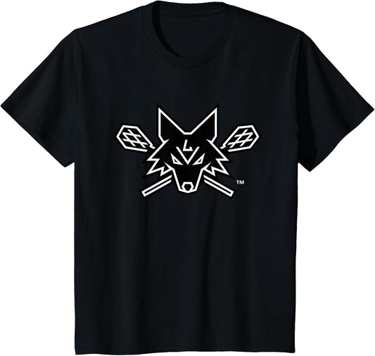 NLL Las Vegas Desert Dogs Primary