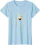 Elegantly Buzzed Espresso Martini Coffee Lover