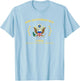 Naval Air Station Key West