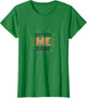 I Celebrate Me Today Self Love Empowerment Design