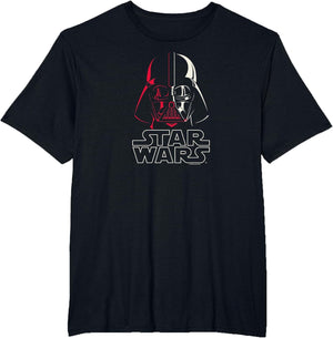 Star Wars - Darth Vader Logo