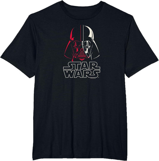 Star Wars - Darth Vader Logo
