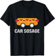 Voiture sosage s85