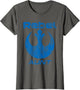 Star Wars Rebel Alliance Matching Family AUNT