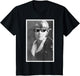 Funny Amelia Earhart Internet Meme Sunglasses T Shirt