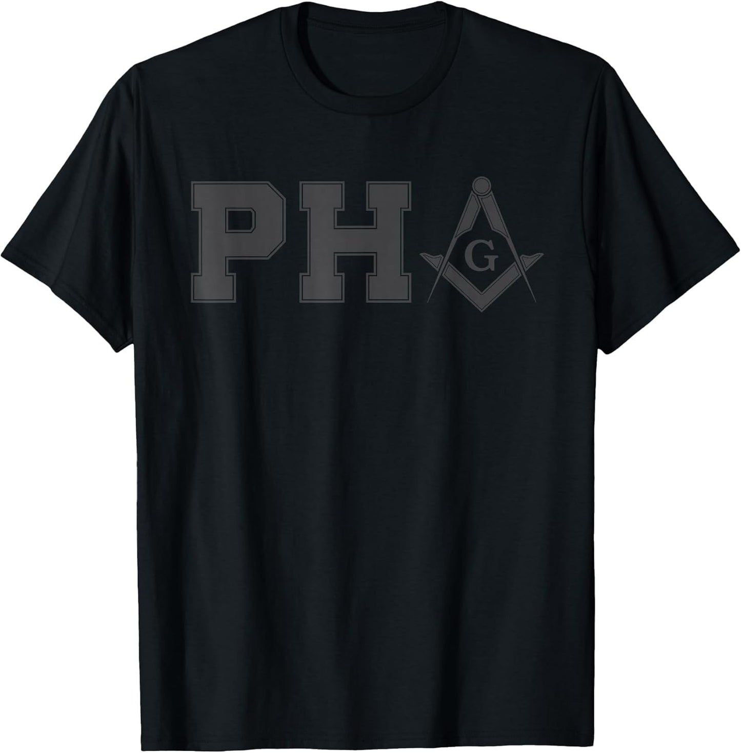 PHA Freemason, Prince Hall Mason - Masonic