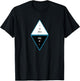 Set It Off Duality Diamond
