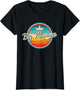 Big Momma Retro Name Funny Vintage Style Mother Mama
