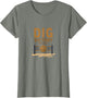 Dig Victory from Sand Volleyball Design