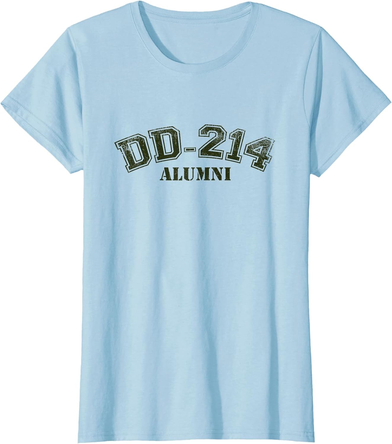 DD-214 Alumni Independence, Veterans & Memorial Day