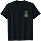 Minecraft Creeper Face TNT Explosive Icons