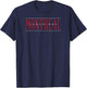 Montreal Canadiens Classic Navy NHL Officially Licensed