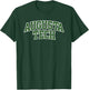 Augusta Technical College Premium Collegiate