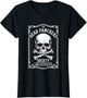 Dead Pancreas Society Shirt Skull Funny Diabetes Awareness