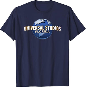 Universal Parks Universal Studios Florida