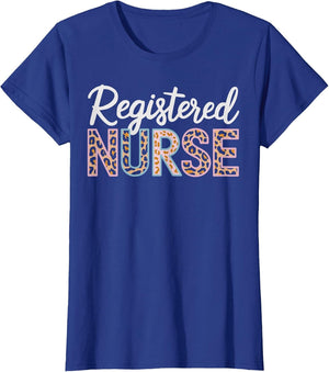 Registered Nurse RN