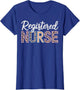 Registered Nurse RN