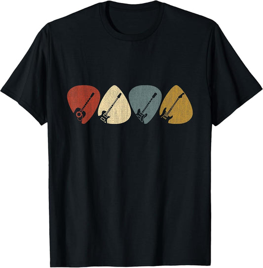 Guitar Pick