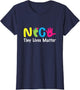 NICU Tiny Lives Matter Neonatal Nurse NICU Nurse