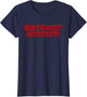 Northwest Mississippi Community College Apparel Sports Fan