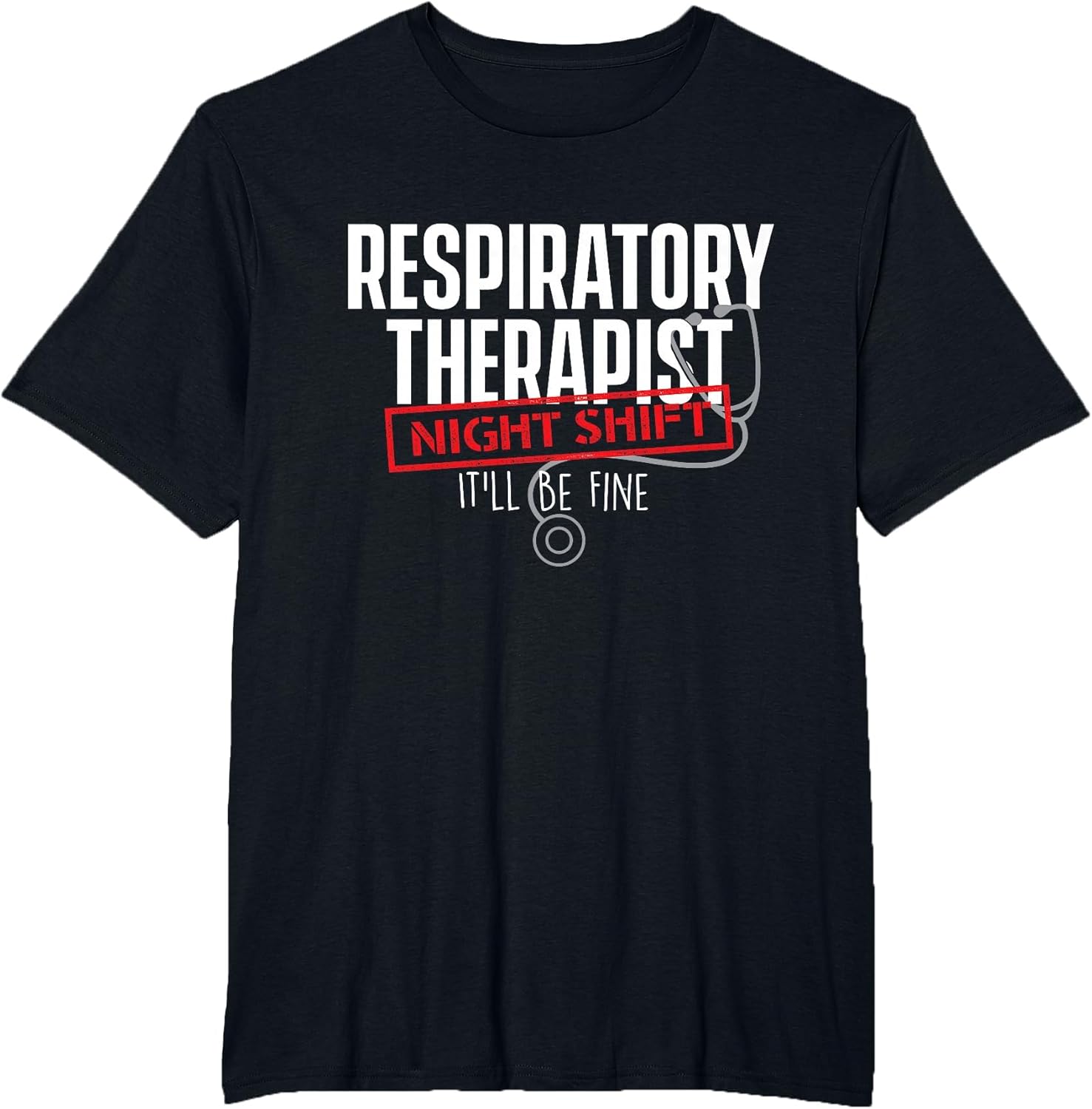 Respiratory Therapist - Night Shift Lung Therapy Pulmonology
