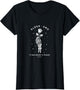 Elder Emo Club - It Wasn't a Phase Emo