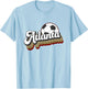 Atlanta Soccer Retro 404 United