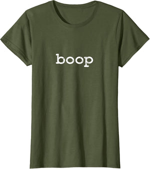 Boop
