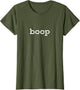 Boop