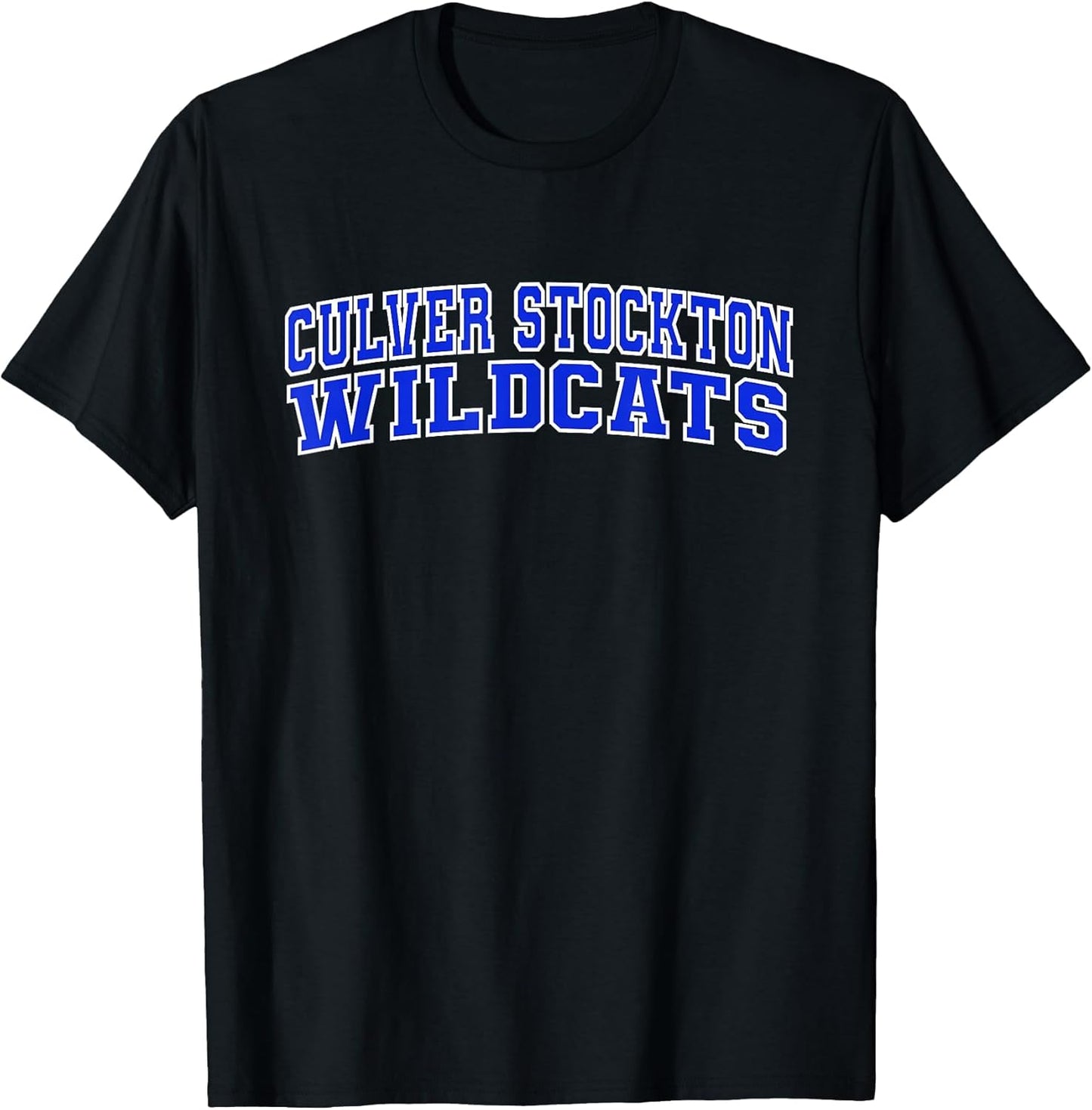 Culver Stockton College Apparel Sports Fan