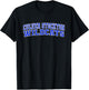 Culver Stockton College Apparel Sports Fan