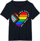 Christian Ally Inclusive Pride Clergy This Pastor Loves You