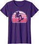 Cute Skater Skateboard Skateboarding Skating Women Girls