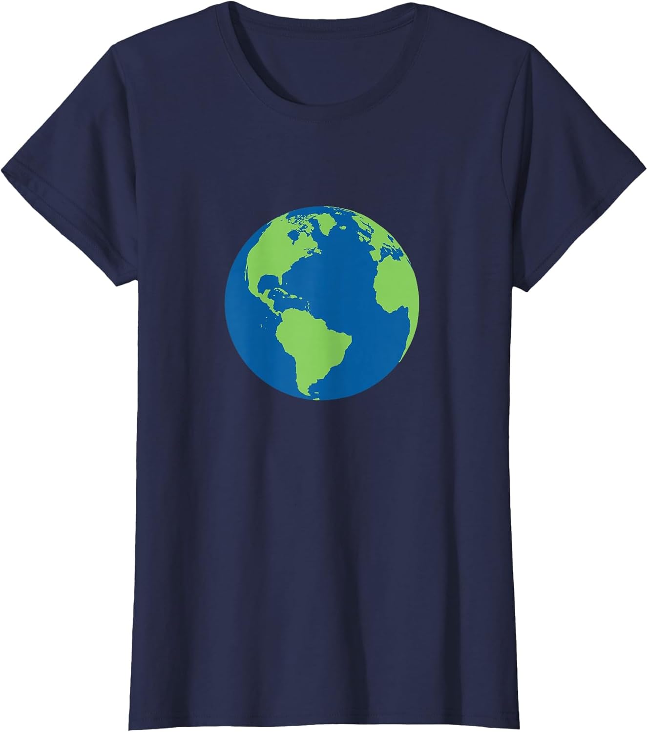 Planet Earth