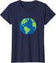 Planet Earth