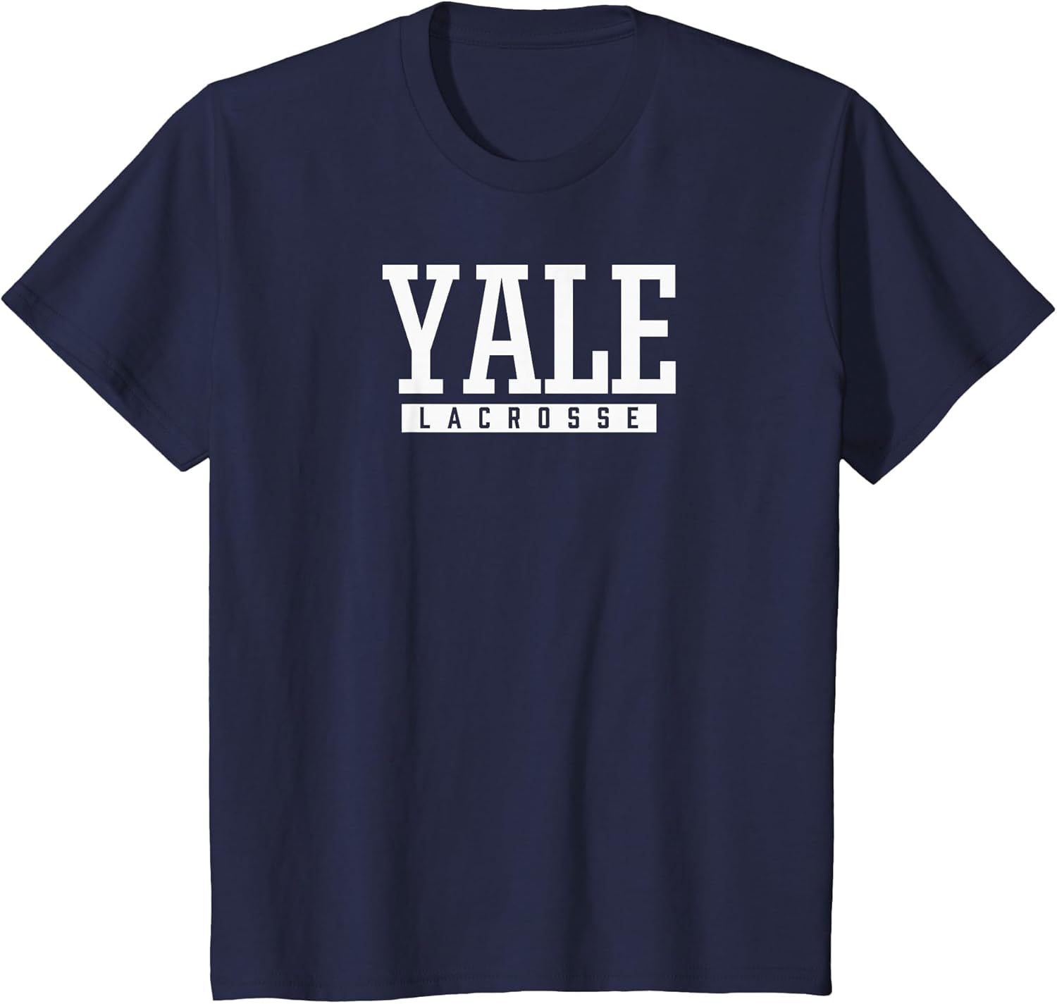 Yale High School Lacrosse