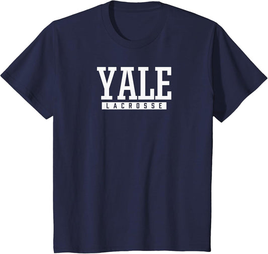 Yale High School Lacrosse