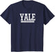 Yale High School Lacrosse