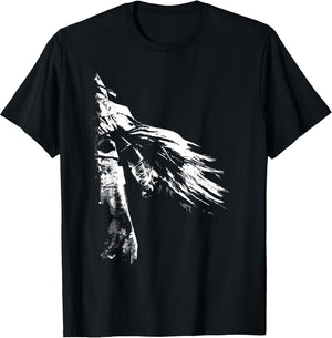 Bloodbourne Hunter's Cape Detail Dark Video Game