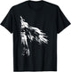 Bloodbourne Hunter's Cape Detail Dark Video Game