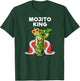 Mojito - Funny Mojito King