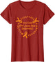 Too Cool for Just One Sclerosis Multiple Sclerosis Awareness