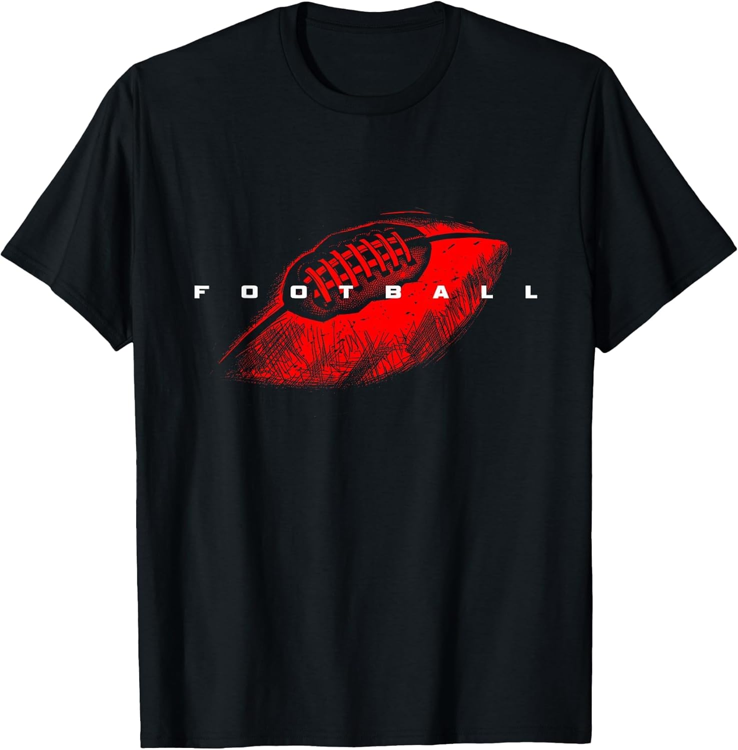 Football Apparel - Football