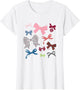 American Girl - Iconic Hair Bows