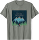 Explore the Outdoors: Mountain Adventure Hiking