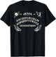 Ouija Classic Game Board Vintage Logo