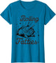 Rolling Fatties Cat Funny Cute Cat Lover Kitten Owner Kitty