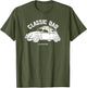 Volkswagen Classic Dad Beetle