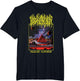 Blood Incantation - Official Merchandise - Absolute