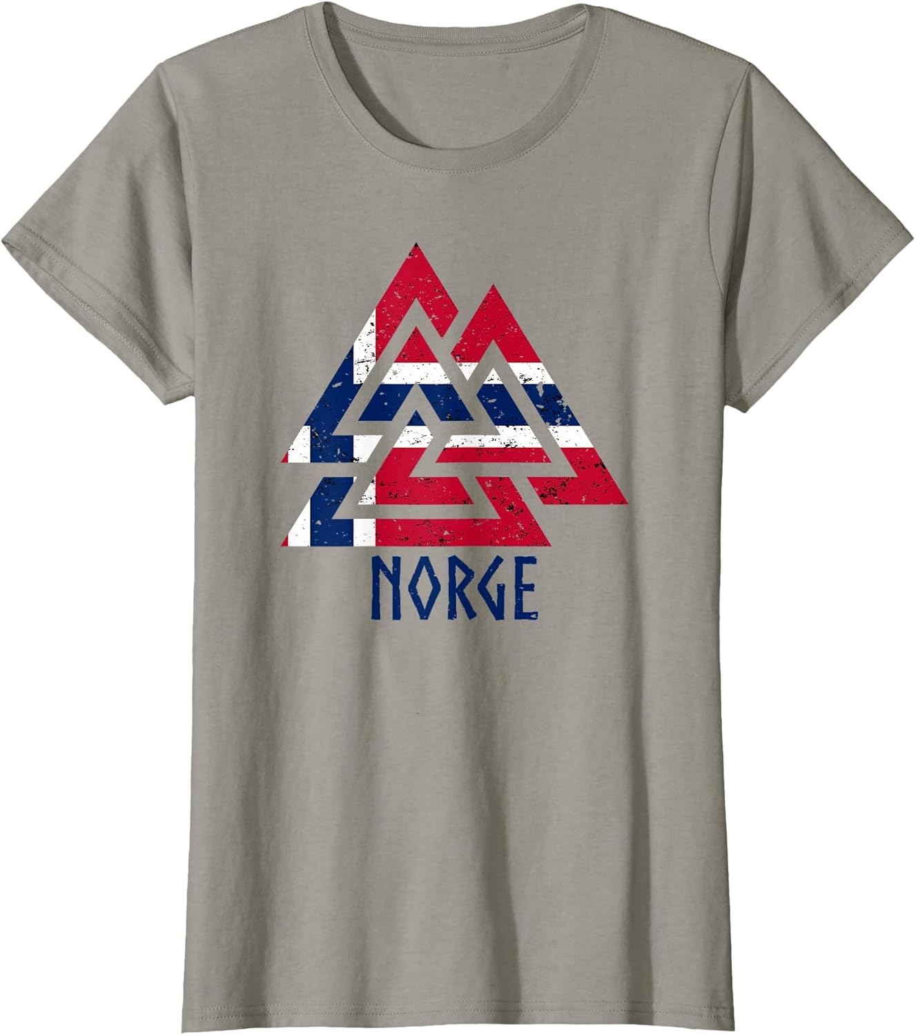 Norwegian Norway Viking Nordic Norge Norway Norwegian Flag